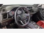 Thumbnail Photo 23 for 2018 Audi SQ5 Premium Plus